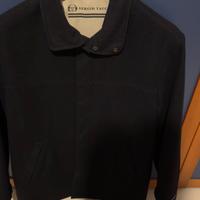 Giaccone Sergio Tacchini