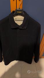 Giaccone Sergio Tacchini