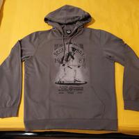 Maglia Uomo Scorpion Bay