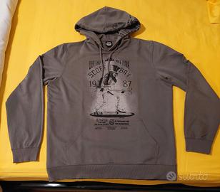 Maglia Uomo Scorpion Bay