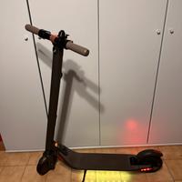 Monopattino Elettrico