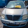 ricambi-vari-lancia-phedra-anno-2003-cc-2-2-d-