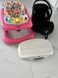 Bambini