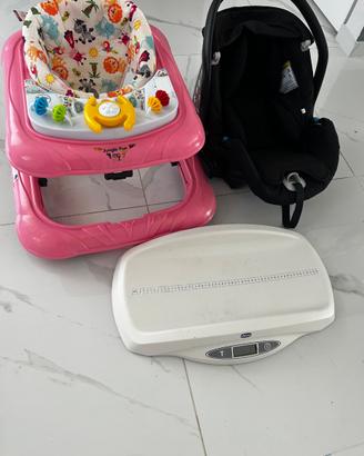 Bambini