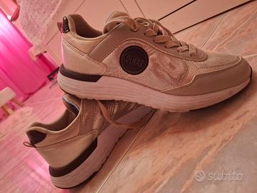 Sneakers Colmar 