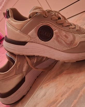 Sneakers Colmar 