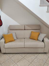 Divanoletto 3pl