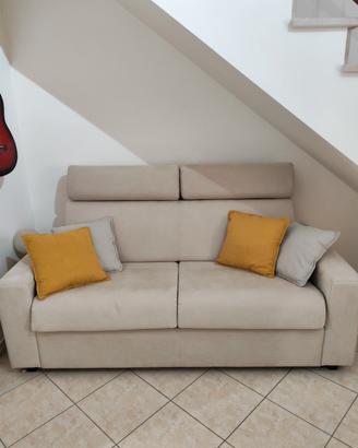 Divanoletto 3pl