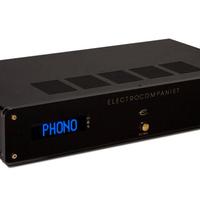 SALE!Integrato Electrocompaniet ECI 80D