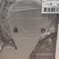 asciugatrice Electrolux 