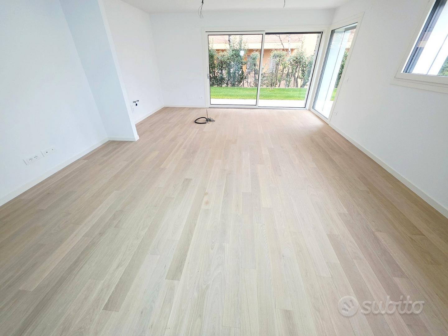 Appartamento – Udine, San Domenico / San Domeni, Villaggio del Sole - Altro
