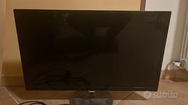 Monitor Philips