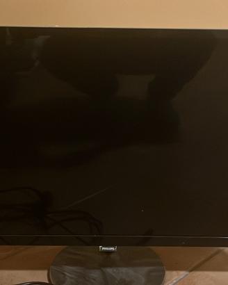 Monitor Philips