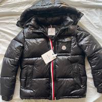 giacca moncler