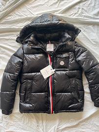 giacca moncler