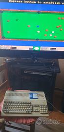 Amiga 500