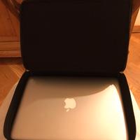 Valigette per computer 13” e borse per access NUOV