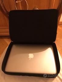 Valigette per computer 13” e borse per access NUOV