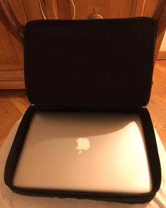 Valigette per computer 13” e borse per access NUOV