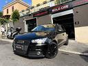 audi-a1-spb-1-2-tfsi-s-line-pronta-consegna-visib