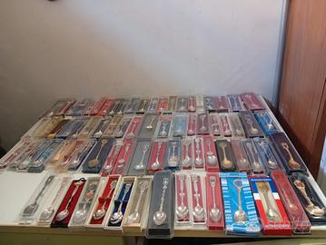 collezione souvenir 