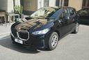bmw-216-216i-active-tourer-automatica
