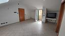 ampio-monolocale-con-posto-auto-