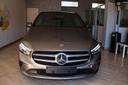 mercedes-benz-b-180-d-automatic-premium
