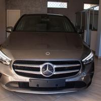 Mercedes-benz B 180 D Automatic Premium