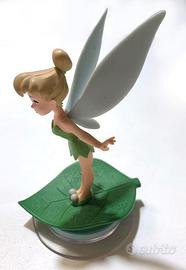 Disney Infinity 2.0 di Trilli