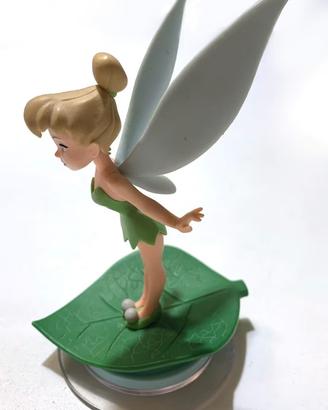 Disney Infinity 2.0 di Trilli