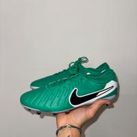 Scarpe da calcio Nike Tiempo Elite FG