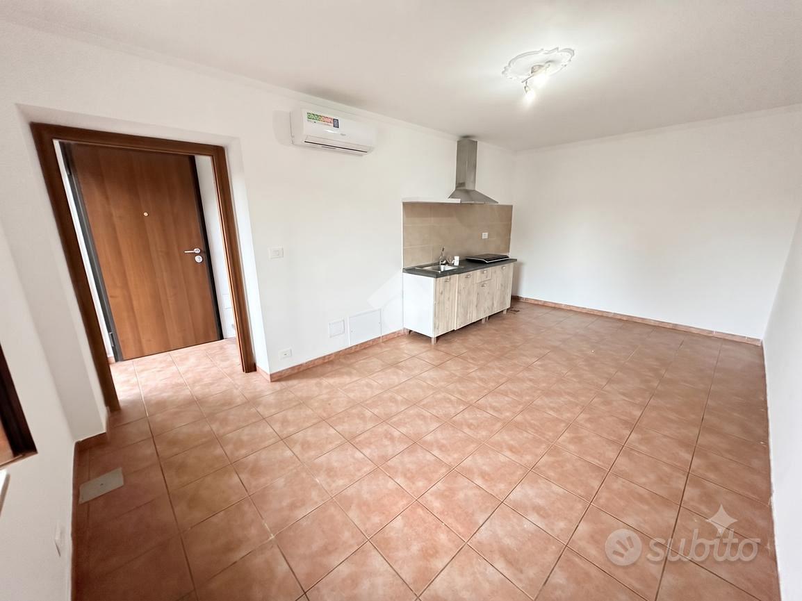 Appartamento – Piscina, Martini - Vista 5