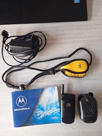 Motorola V3688 