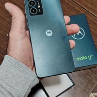 motorola g14