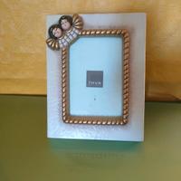 Portafoto angelo thun