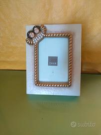 Portafoto angelo thun