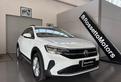 VOLKSWAGEN Taigo 1.0 TSI 95 CV Life