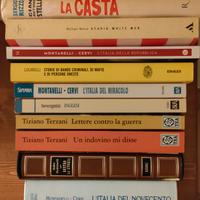 giornalismo inchieste reportage 