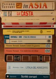 giornalismo inchieste reportage 