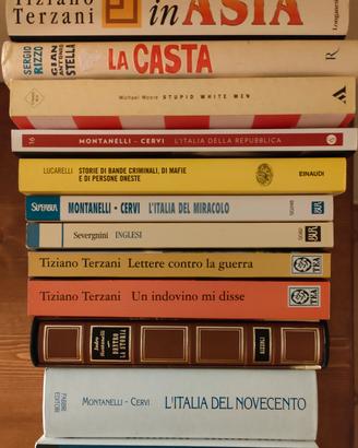 giornalismo inchieste reportage 