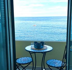 Ortigia -Fronte mare-