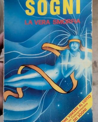 Il Libro dei sogni