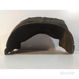 BMW X6 F16 X6 M F89 Passaruota Posteriore Sx-3440