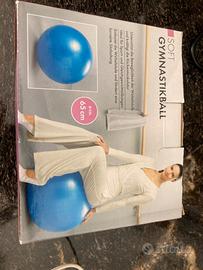 Fitball Palla da Ginnastica / Pilates