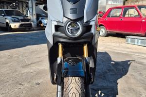 Seat Mó Performance Anno 2025 | SOLO PER RICAMBI