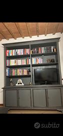 Libreria