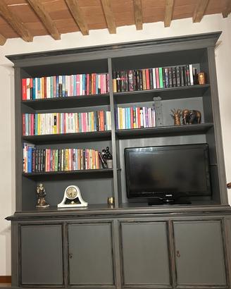 Libreria