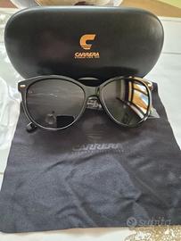 Occhiali Carrera