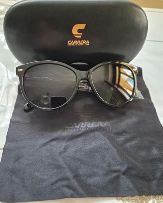 Occhiali Carrera
